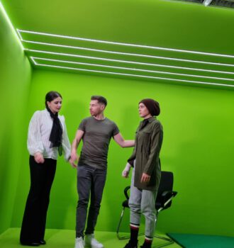 d29907e1-cc12-47f1-8824-b88207503e74