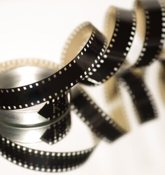 film-2233660_1920