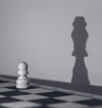 later-on-5012455_1920