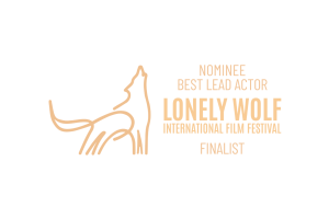 Design ohne Titel (1)